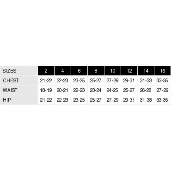 Maaji Girls Blue Lagoon Basket 2Pc Set - Picture 3 of 3